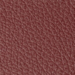 صندلی کنفرانس مدرن داتیس مدل انزو 18