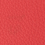 صندلی کنفرانس مدرن داتیس مدل انزو 19