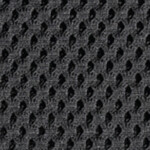 صندلی کنفرانس مدرن داتیس مدل انزو 37