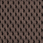 صندلی کنفرانس مدرن داتیس مدل انزو 38