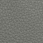 صندلی کنفرانس مدرن داتیس مدل انزو 20