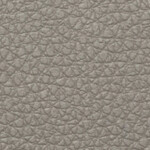 صندلی کنفرانس مدرن داتیس مدل انزو 21