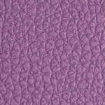 صندلی کنفرانس مدرن داتیس مدل انزو 22