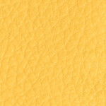 صندلی کنفرانس مدرن داتیس مدل انزو 24