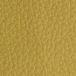 صندلی کنفرانس مدرن داتیس مدل انزو 25