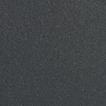 صندلی کنفرانس مدرن داتیس مدل انزو 52