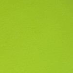 صندلی کنفرانس مدرن داتیس مدل انزو 53