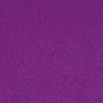 صندلی کنفرانس مدرن داتیس مدل انزو 54