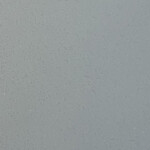 صندلی کنفرانس مدرن داتیس مدل انزو 55