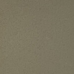 صندلی کنفرانس مدرن داتیس مدل انزو 56