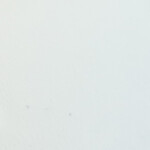 صندلی کنفرانس مدرن داتیس مدل انزو 57