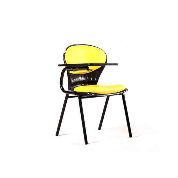 صندلی دانشجویی صدفی مدل 103D