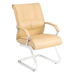 صندلی پایه ثابت طبی مدل 1100C