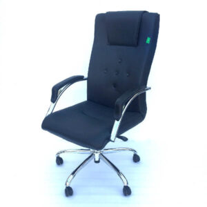 صندلی مدیریتی مدل 8800A