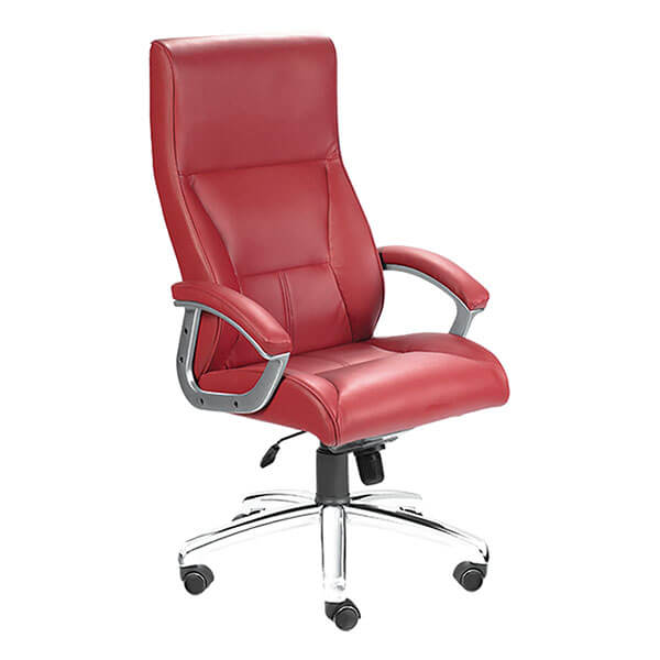 صندلی مدیریتی تیراژه مدل M3000
