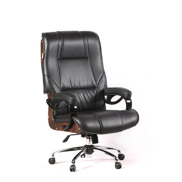 صندلی مدیریتی مدل 3016