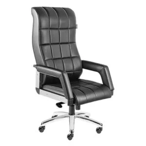 صندلی مدیریتی نوین سیستم مدل 5400