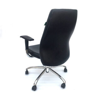 صندلی کارشناسی ارگونومیک مدل 96B - تصویر 3