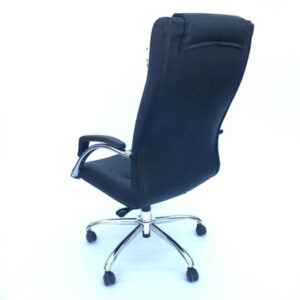 صندلی مدیریتی مدل 8800A 5 صندلی مدیریتی مدل 8800A - تصویر 3