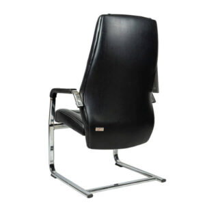 صندلی کنفرانسی ارگونومیک مدل C6000 - تصویر 4