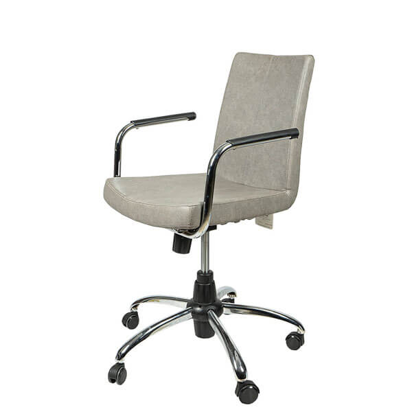 صندلی منشی مطب مدل k401