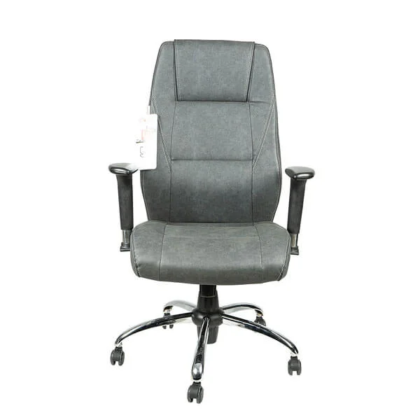 صندلی کارمندی مدل k6000 کاسیا صنعت