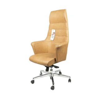 صندلی مدیریتی مدل M7000