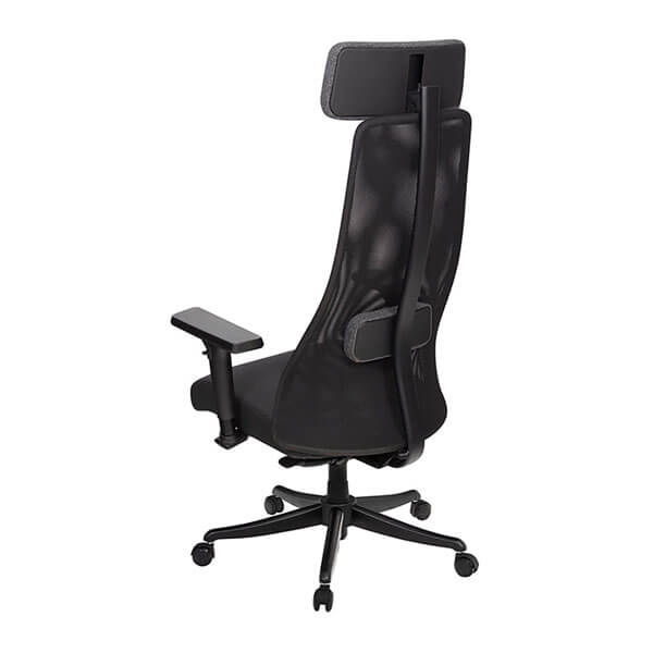 صندلی مدیریتی بامو مدل 520M