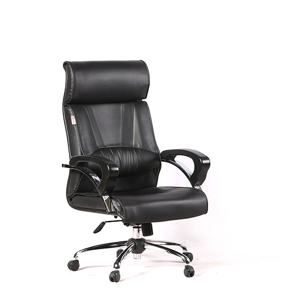 صندلی مدیریتی مدل G81 نوین سیستم
