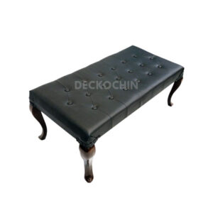 مبل اداری اتریشی 13 جلو مبلی نیم ست اداری اتریشی