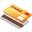 10997 credit card payment icon 1