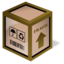 45506 box delivery package product shipment icon 1