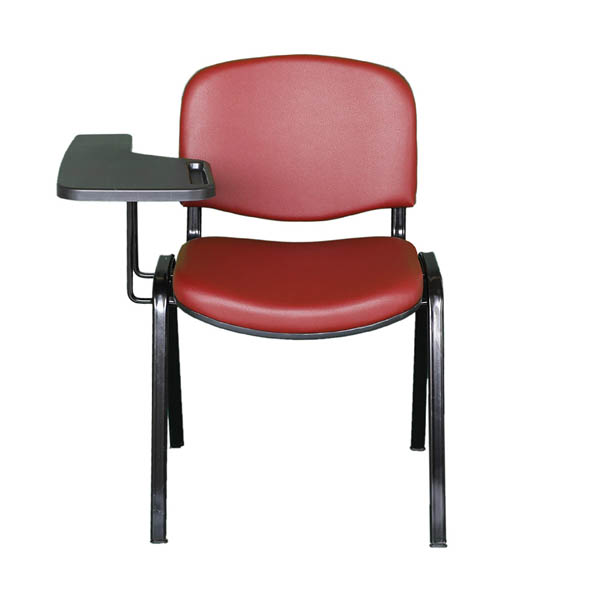 صندلی آموزشی دسته دار مدل DL001