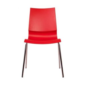 صندلی انتظار پایه فلزی مدل DLW01 5 صندلی انتظار پایه فلزی مدل DLW01 - تصویر 2