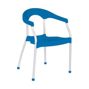 صندلی حیاط پلاستیکی مدل DH63 9 صندلی حیاط پلاستیکی مدل DH63 - تصویر 5