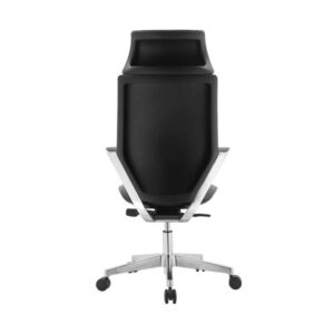 صندلی اداری مدیریتی ارگونومیک مدل C121 - تصویر 4