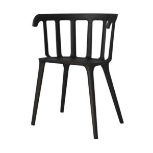 صندلی باغی پلیمری مدل DCP02 8 صندلی باغی پلیمری مدل DCP02 - تصویر 4