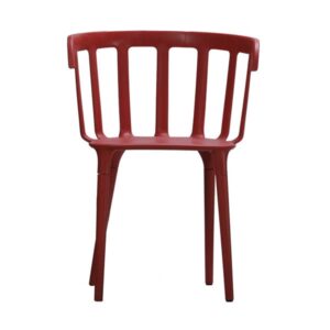 صندلی باغی پلیمری مدل DCP02 9 صندلی باغی پلیمری مدل DCP02 - تصویر 5