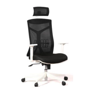 صندلی مدیریت ارگونومیک مدل H900