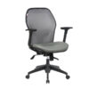 صندلی کارشناسی طبی مدل KK810