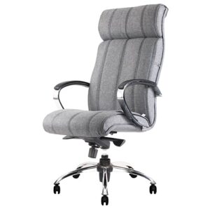 صندلی اداری مخصوص دیسک گردن مدل G91