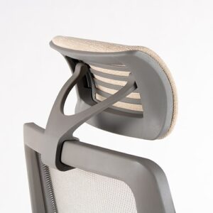صندلی مهندسی ارگونومیک مدل I81 19 صندلی مهندسی ارگونومیک مدل I81 - تصویر 10