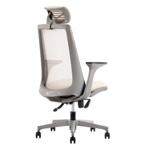 صندلی مهندسی ارگونومیک مدل I81 18 صندلی مهندسی ارگونومیک مدل I81 - تصویر 9