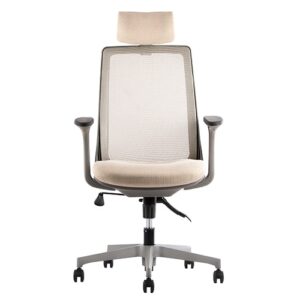 صندلی مهندسی ارگونومیک مدل I81 17 صندلی مهندسی ارگونومیک مدل I81 - تصویر 8