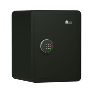 سیف باکس هتل مدل 460H - تصویر 3