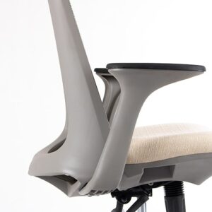 صندلی مهندسی ارگونومیک مدل I81 15 صندلی مهندسی ارگونومیک مدل I81 - تصویر 6