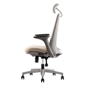 صندلی مهندسی ارگونومیک مدل I81 13 صندلی مهندسی ارگونومیک مدل I81 - تصویر 4