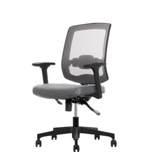 صندلی اداری مخصوص دیسک کمر مدل I72
