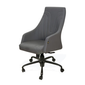 صندلی اداری ارگونومیک کارشناسی مدل E460
