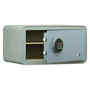 سیف باکس کوچک خانگی مدل 470W - تصویر 3
